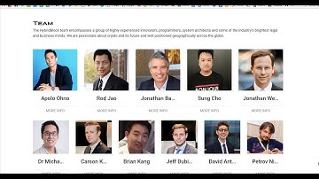 How Long To hold your tokens after an ICO (If you see this.  Run!)