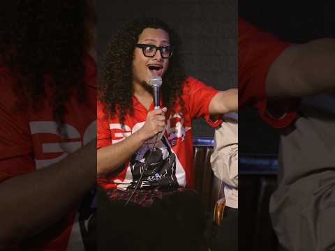 WHAT🤯 Stand Up Comedy ft Vidit Sharma #standupcomedy #funny #trending #viralvideo