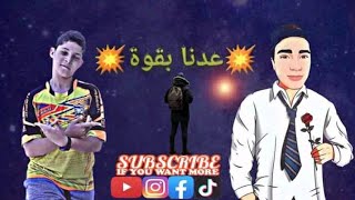 سلسلة أفضل تطبيقات|| أفضل 11 تطبيق تستحقه في هاتفك❤️?