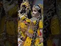 Radha Radha Shri Radha #radhakrishna #radharani #Radha