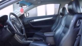 2003 Honda Accord Fishers IN