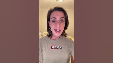 WHY does the president have pardon power?? (pardon series, part 3)