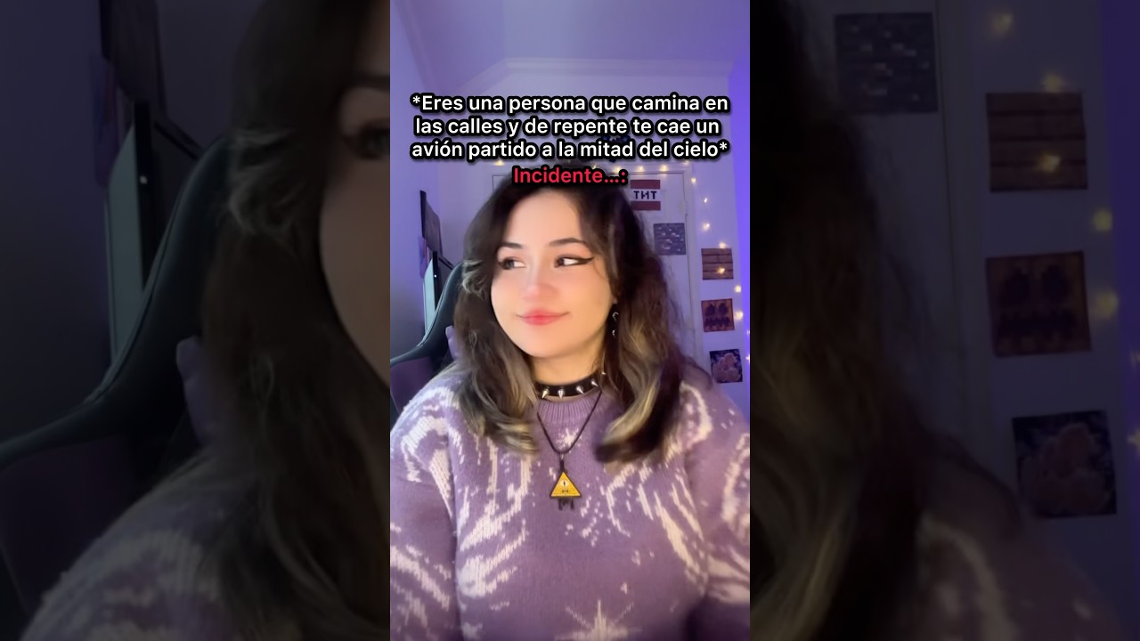  - HeartVod