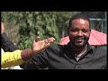 TOT Plus MAGUFULI KICHWA Official Video