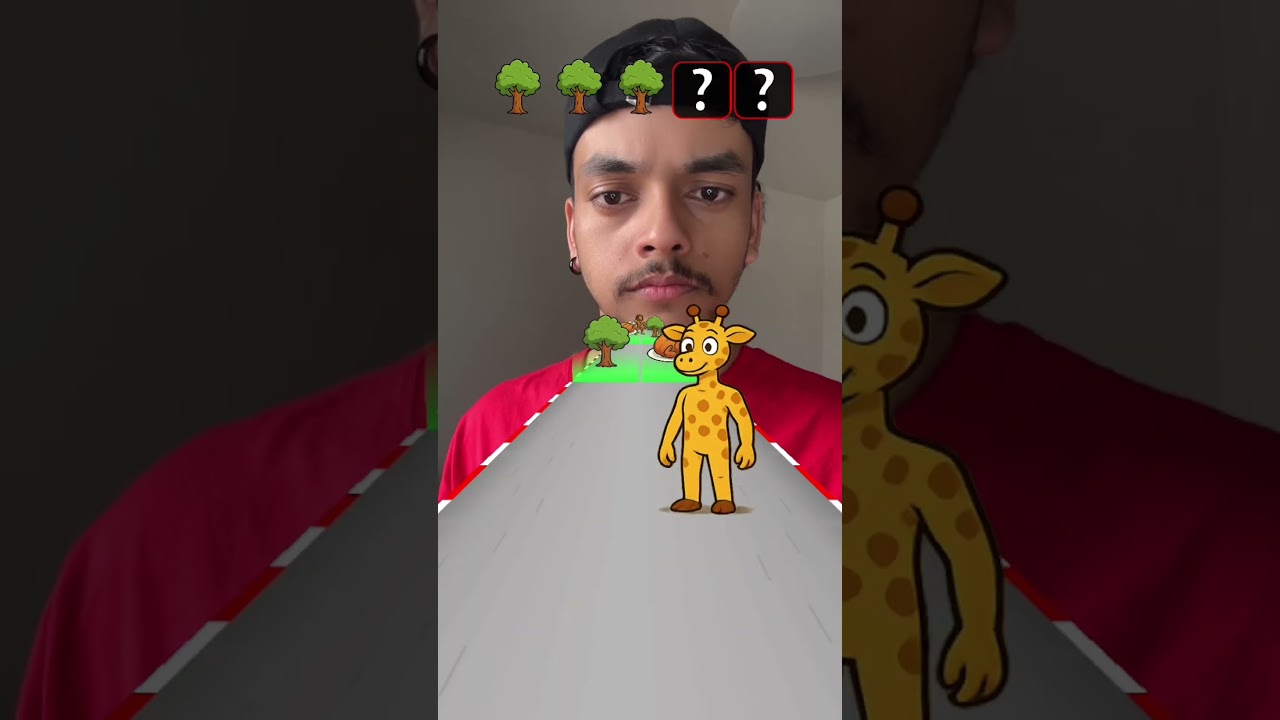 Brr brr patapim funk 🧽🔥#tutorial #ytshorts
