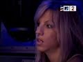 Staind - Outside (Live)