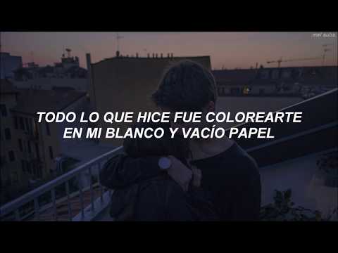 Hold Me Tight - BTS (sub. español)
