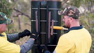 Denso SeaShield 2000FD™