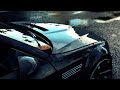 CLASSIC | NFS HEAT CINEMATIC | 2023