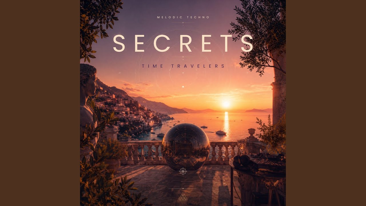 Watch Secrets on YouTube Watch Secrets on YouTube