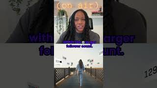 Micro vs. Macro Influencers: Which Should You Pick?