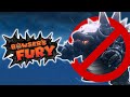 What If You Remove Fury Bowser from Bowser's Fury? - Bowser's Fury Mythbusters [#10]