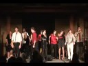 LU Melismatics: Rap Medley