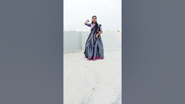 kollagottinadhiro ✨ #telugusongs #dance #trendingshorts #hariharaveeramallu #pawankalyansongs