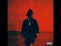 Mozzy Kalan FrFr Whole 100 Clean Version mp3