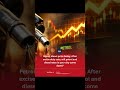 Petrol, diesel price today: After excise duty cuts, will petrol and ......#petrol #news #indiatoday