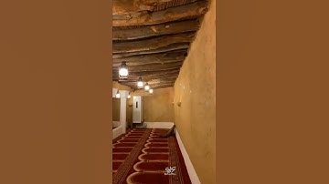 تلاوة نجدية || القارئ: عبدالمجيد الفوزان