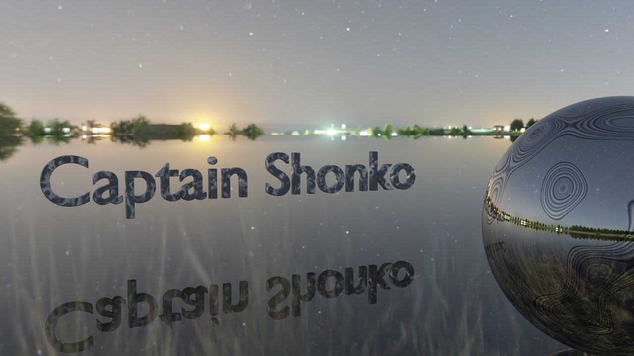 Rocket League World Record Demos.....?