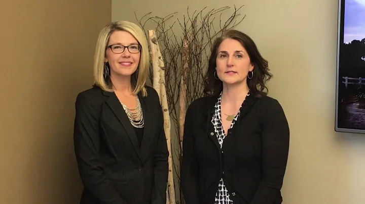 Get to know the Dawn Levandoski Team