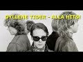 Gyllene tider - Alla Hits på Orgel