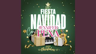 Vivo Y Muero En Tu Piel (Cumbia Norteña)