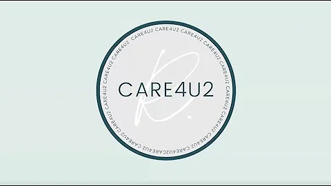 Social Work in Policing: Our role as social workers in helping heal our communities. | CARE4U2 2021