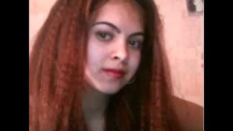 Kizoa Video Yapma Programı: ask ve ceza emin