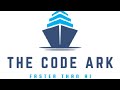 Full Stack Web Development-Day33