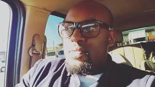 Do Yourself A Favor And Adopt a Prosperity Consciousness (The Law of Attraction with Justin Perry)
