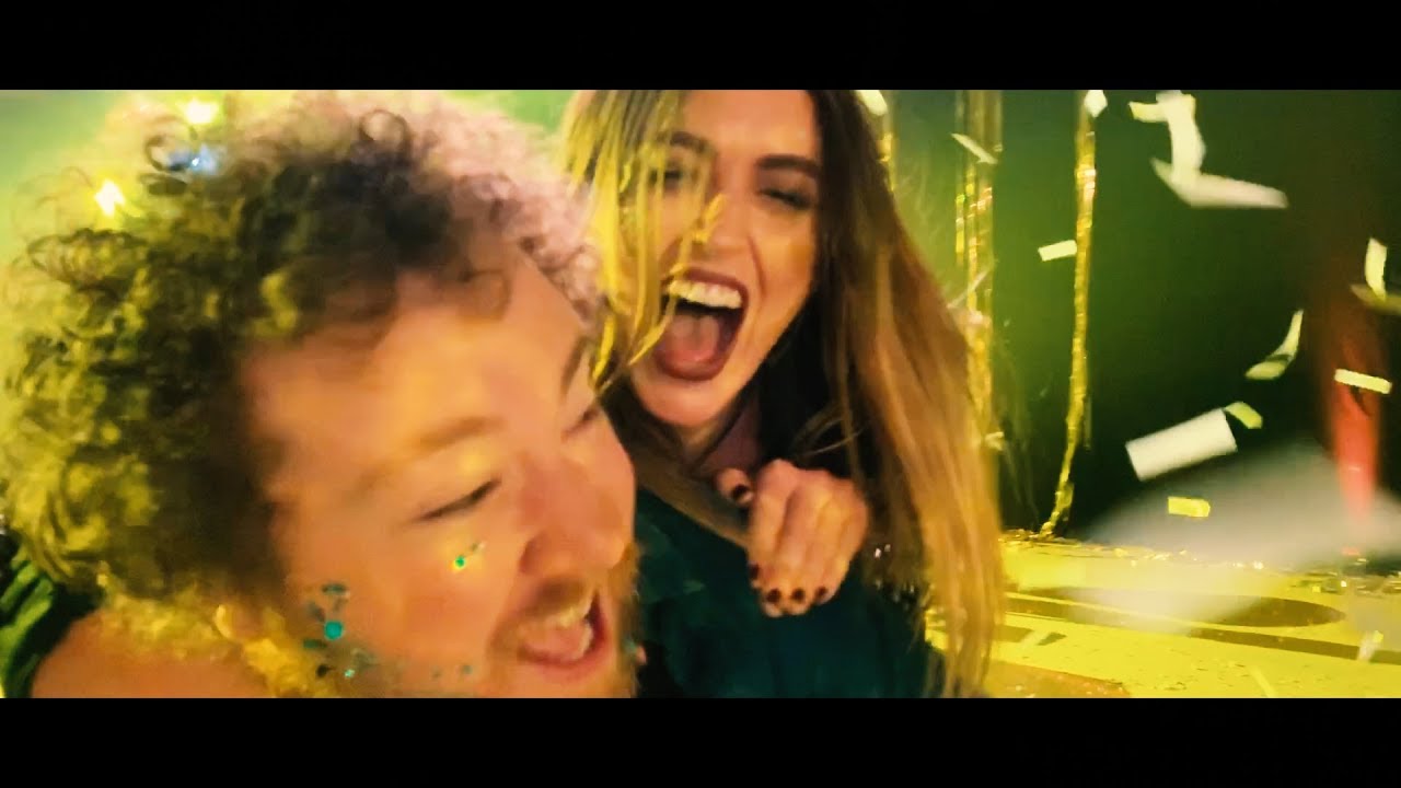 Thanks Brother - We Caught It