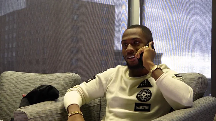 Student Bill of Rights