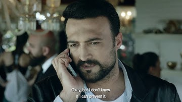 THE TREASURE WITHIN OFFICIAL TRAILER