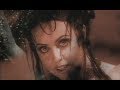 Sarah Brightman Captain Nemo Official Video 1993