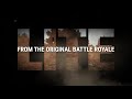 PUBG LITE This is PUBG LITE!