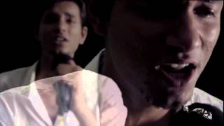 Video thumbnail of "D18 - Bhula Dena | Official Cover Video | Aashiqui 2  2013"