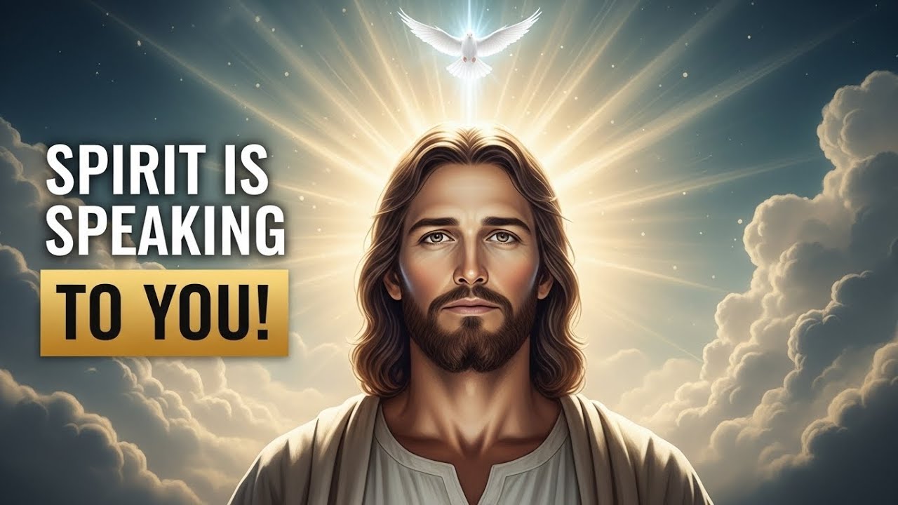 How to Receive Messages from Your Spirit Guides — Instantly! - YouTube