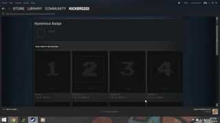 STEAM SUMMER SALE 2015!!!