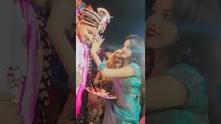 Salı T Bari Mot Bari Ho .