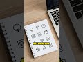 Stop Overpaying for AI Tools: Honest Advice