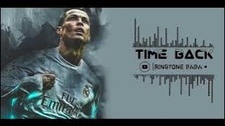 Time Back Motivational Ringtone | Life Changing Ringtone | Attitude bgm | Ringtone Baba |
