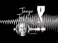 Ist Tango das Esperanto der Körpersprache, Hanne Weyh? - Tango-Talk