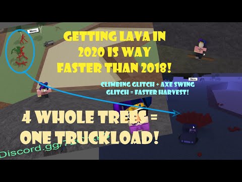 Roblox Lumber Tycoon 2 Doors For Code Youtube - legacy productions892 code door roblox