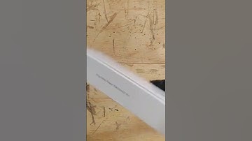 Monitoreo Wifi Hoymiles Dtu Pro S