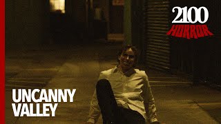 UNCANNY VALLEY | Short Horror Film