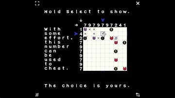 Logic Bombs (Level 10 | 1080p HD Gameplay and Tutorial | Hard Puzzle Game )