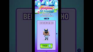 Talking Tom Hero Dash New Update 2024 New Outfit Rabbit Ben Unlocked New Event Easter Race Gameplay