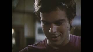 Touchstone Films My Science Project - 1985 Trailer Ukpal Toned Version