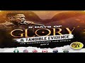 5 DAYS OF GLORY AND TANGIBLE EVIDENCE - DAY 2 || NSPPD || 21ST MAY 2024 II DO REMEBER TO SUBSCRIBE.