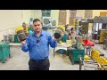 Agarbatti making machine  rajputana industries jaipur rajasthan  call 8769107180