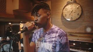 Watch Raffa Moreira 6ix9ine video